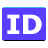 Image in Design icon