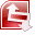 Image Mender icon