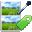 Image Metadata Properties Extractor Software 7