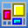 Image Minimizer icon