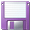 Image Optimizer Software icon