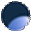 Image Optimizer 5.1