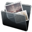 Image Organizer icon