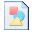Image Processor icon