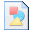 Image Processor 3.32