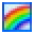 Image Repainter icon