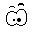 Image Rescaler icon