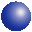 Image Server SDK 4.1