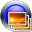 Image Size Reducer Pro icon