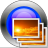 Image Size Reducer Pro 1.3