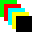 Image Stacker 2.1