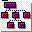 Image Thumbnail CP SDK ActiveX icon