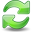 Image to FLV Converter 3000 icon