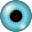 Image to OCR Converter 1.2