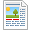 Image to PDF Converter Free icon