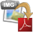 Image to PDF Converter 2.3