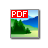 Image to PDF Converter Pro 1.1
