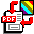 Image To PDF OCR Converter  1.7