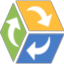 Image To PDF Plus icon