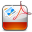 Image To PDF icon