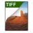 Image to TIFF Converter 1