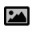 Image Tools icon