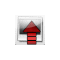 Image Upload Column icon