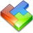 Image Video Maker icon