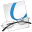 Image Viewer CP Pro SDK ActiveX 12.5