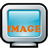 Image Viewer icon