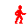 Image2Icon 1