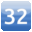 image32 Uploader icon