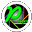 ImageAMMO Player icon