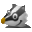 ImageBadger icon