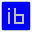 ImageBatch icon