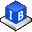 ImageBlender icon