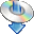 ImageBrowser EX icon