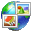 ImageCacheViewer icon