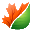 ImageConverter Plus icon