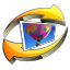 ImageConverterPro 1.08