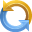 ImageConverterPro 1