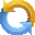 ImageConverterPro icon