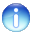 ImageCool Free Image Splitter icon