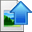 ImageDropr icon