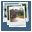 ImageElements Photo Collage 1.3