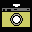 ImageEspresso icon