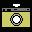 ImageEspresso icon