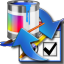 ImageFormat1 1