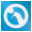 ImageGlass icon