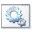 ImageListView icon